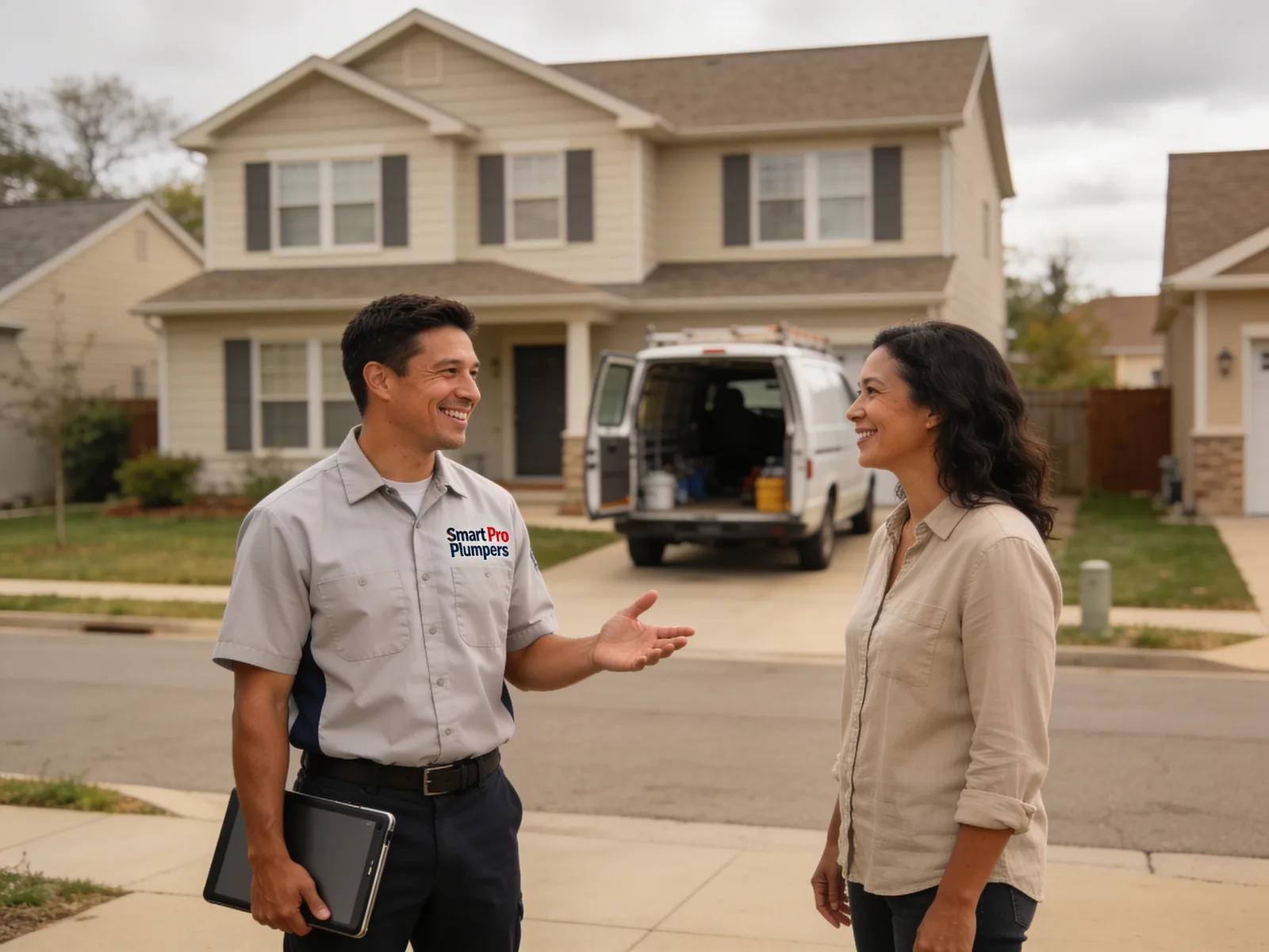 Water Heater Repair Solon, ME FAQs
